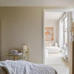 Luxurious And Super With Balcony Oslo